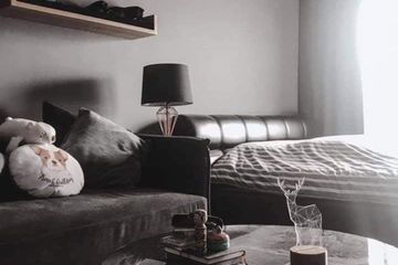 Condo for sale in Noble Revent, Thanon Phaya Thai, Bangkok near BTS Phaya Thai