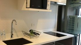 1 Bedroom Condo for rent in Condolette Pixel Sathorn, Chong Nonsi, Bangkok near MRT Lumpini