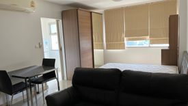 Condo for sale in Condo One Thonglor, Phra Khanong, Bangkok near BTS Thong Lo