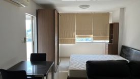 Condo for sale in Condo One Thonglor, Phra Khanong, Bangkok near BTS Thong Lo