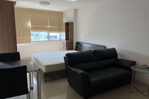 Condo for sale in Condo One Thonglor, Phra Khanong, Bangkok near BTS Thong Lo