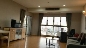 2 Bedroom Condo for rent in The Waterford Diamond, Khlong Tan, Bangkok near BTS Phrom Phong