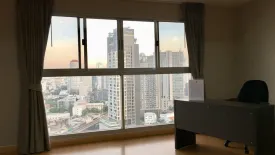 2 Bedroom Condo for rent in The Waterford Diamond, Khlong Tan, Bangkok near BTS Phrom Phong
