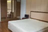 1 Bedroom Condo for rent in Phra Khanong, Bangkok near BTS On Nut