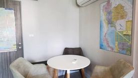 2 Bedroom Condo for sale in Metro Luxe Ratchada, Din Daeng, Bangkok near MRT Huai Khwang