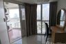 2 Bedroom Condo for rent in The Waterford Diamond, Khlong Tan, Bangkok near BTS Phrom Phong