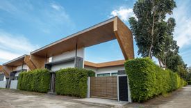 3 Bedroom Villa for sale in The 8 Pool Villa, Chalong, Phuket