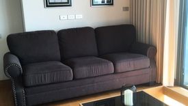 2 Bedroom Condo for rent in The Lumpini 24, Khlong Tan, Bangkok near BTS Phrom Phong