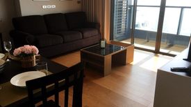 2 Bedroom Condo for rent in The Lumpini 24, Khlong Tan, Bangkok near BTS Phrom Phong