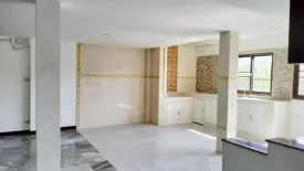 6 Bedroom House for sale in Rung Arun 2 Village, Lam Pla Thio, Bangkok