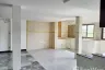6 Bedroom House for sale in Rung Arun 2 Village, Lam Pla Thio, Bangkok