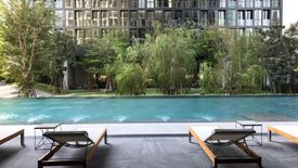 1 Bedroom Condo for rent in Noble Ploenchit, Lumpini, Bangkok near BTS Ploen Chit