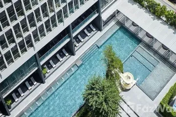 1 Bedroom Condo for rent in Noble Ploenchit, Lumpini, Bangkok near BTS Ploen Chit