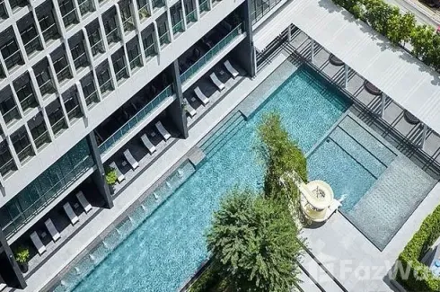 1 Bedroom Condo for rent in Noble Ploenchit, Lumpini, Bangkok near BTS Ploen Chit