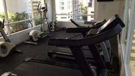 2 Bedroom Condo for rent in The Silk Phaholyothin-Aree 2, Phaya Thai, Bangkok near BTS Ari