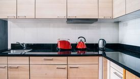 1 Bedroom Condo for rent in The Address Chidlom, Lumpini, Bangkok near BTS Chit Lom