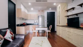 1 Bedroom Condo for rent in The Address Chidlom, Lumpini, Bangkok near BTS Chit Lom