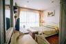 1 Bedroom Condo for rent in The Address Chidlom, Lumpini, Bangkok near BTS Chit Lom