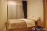 1 Bedroom Condo for rent in Noble Remix, Khlong Tan, Bangkok near BTS Thong Lo