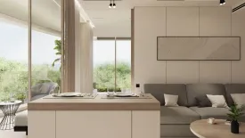 1 Bedroom Condo for sale in California Rawai, Rawai, Phuket