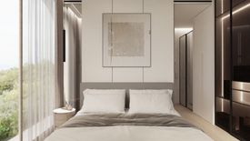 1 Bedroom Condo for sale in California Rawai, Rawai, Phuket