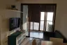 1 Bedroom Condo for rent in Ideo Mix Sukhumvit 103, Bang Na, Bangkok near BTS Udom Suk