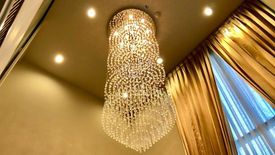 1 Bedroom Condo for rent in Onyx Phaholyothin, Phaya Thai, Bangkok near BTS Saphan Kwai