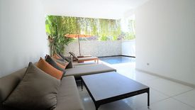 2 Bedroom Condo for sale in The Chava, Choeng Thale, Phuket