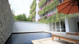 2 Bedroom Condo for sale in The Chava, Choeng Thale, Phuket