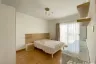 2 Bedroom Condo for sale in Supalai City Home Ratchada - Pinklao, Bang O, Bangkok near MRT Bang O