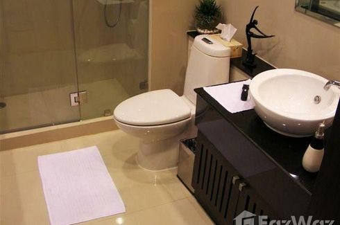 2 Bedroom Condo for rent in Nusasiri Grand, Phra Khanong, Bangkok near BTS Ekkamai