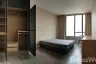 1 Bedroom Condo for rent in 333 Riverside, Bang Sue, Bangkok near MRT Bang Pho