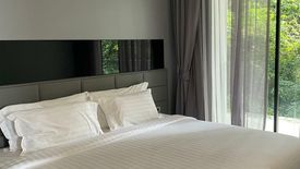 1 Bedroom Apartment for rent in Utopia Naiharn, Rawai, Phuket