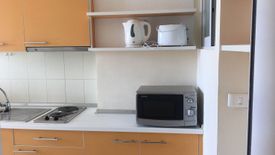 1 Bedroom Condo for rent in Life @ Sukhumvit 65, Phra Khanong Nuea, Bangkok near BTS Phra Khanong