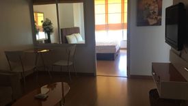 1 Bedroom Condo for rent in Life @ Sukhumvit 65, Phra Khanong Nuea, Bangkok near BTS Phra Khanong