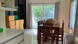 3 Bedroom House for rent in Mantana Rama 9-Srinakarin, Hua Mak, Bangkok