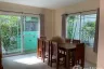 3 Bedroom House for rent in Mantana Rama 9-Srinakarin, Hua Mak, Bangkok