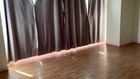 2 Bedroom Condo for sale in Regent Srinakarin Tower, Suan Luang, Bangkok near MRT Phatthanakan