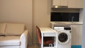 1 Bedroom Condo for sale in Knightsbridge Prime Sathorn, Thung Wat Don, Bangkok near BTS Chong Nonsi