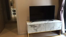 1 Bedroom Condo for sale in Knightsbridge Prime Sathorn, Thung Wat Don, Bangkok near BTS Chong Nonsi