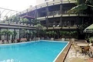 1 Bedroom Condo for rent in S.S. Surindra Mansion, Khlong Tan Nuea, Bangkok near BTS Phrom Phong