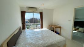 1 Bedroom Condo for sale in Bang Chak, Bangkok near BTS Punnawithi