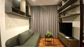 1 Bedroom Condo for rent in Thanon Phetchaburi, Bangkok near BTS Ratchathewi