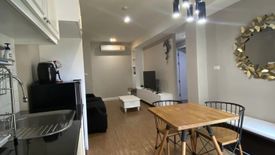 2 Bedroom Condo for sale in Maison Garden Chaeng Watthana, Thung Song Hong, Bangkok