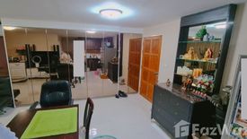 2 Bedroom Condo for sale in Executive Bangna, Nong Bon, Bangkok near MRT Si Udom