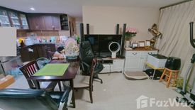 2 Bedroom Condo for sale in Executive Bangna, Nong Bon, Bangkok near MRT Si Udom