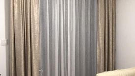 Condo for sale in My Story Ladprao 71, Lat Phrao, Bangkok