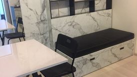 Condo for sale in Life Asoke, Bang Kapi, Bangkok near MRT Phetchaburi