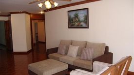 3 Bedroom Condo for rent in The Waterford Park Sukhumvit 53, Khlong Tan Nuea, Bangkok near BTS Thong Lo