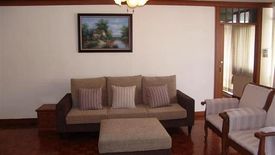 3 Bedroom Condo for rent in The Waterford Park Sukhumvit 53, Khlong Tan Nuea, Bangkok near BTS Thong Lo